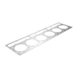 Junta Tapa Cilindros - 6N7263 - Caterpillar Alternativo