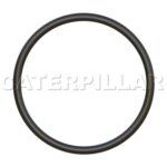 Sello - 7C5828 - Caterpillar Alternativo