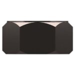 Tuerca - 5S6348 - Caterpillar Alternativo