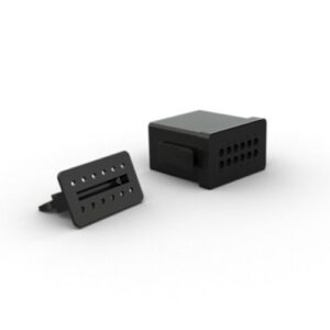 Conector - 1552255 - Caterpillar Alternativo
