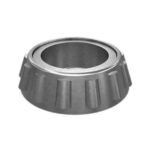 Rodamiento - 5P9651 - Caterpillar Alternativo