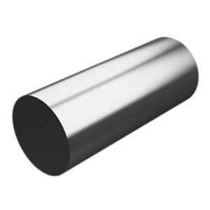 Placa - 1W9167 - Caterpillar Alternativo