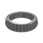 Rodamiento - 8D2256 - Caterpillar Alternativo