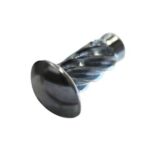 Bulon - 4B4158 - Caterpillar Alternativo