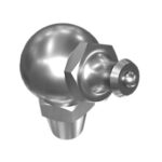 Alemite - 5P8334 - Caterpillar Alternativo