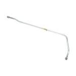 Caño - 8W9003 - Caterpillar Alternativo