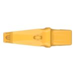 Porta Uña Central - 6I6604 - KTN