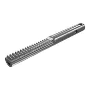 Cremallera - 8R7075 - Caterpillar Alternativo