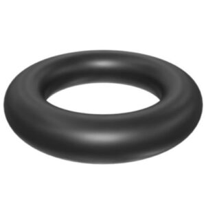 Sello Inferior Inyector - 1258274 - Caterpillar Alternativo