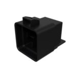 Componente Electrico - 3E5239 - Caterpillar Alternativo