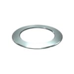 Arandela - 7D8875 - Caterpillar Alternativo