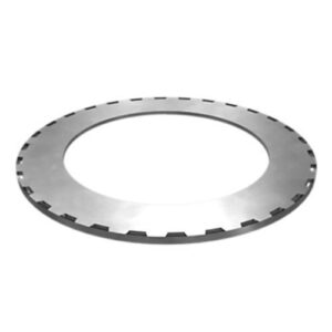 Disco Separador Transmision - 1107723 - Caterpillar Alternativo