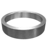 Pista Rodamiento - 7K5448 - Caterpillar Alternativo