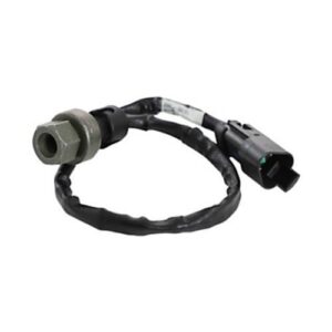 Sensor - 2905825 - Caterpillar Alternativo