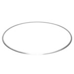 Sello - 8P2022 - Caterpillar Alternativo