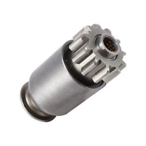 Impulsor Arranque - 6N3826 - Caterpillar Alternativo