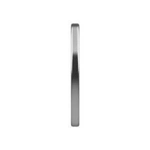 Reten - 5P8890 - Caterpillar Alternativo