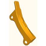 Protector Ripper - 6J8814 - KTN