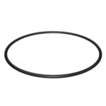 Sello - 7N2046 - Caterpillar Alternativo