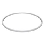 Anillo - 2P4534 - Caterpillar Alternativo