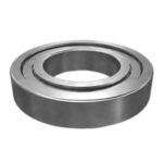 Crapodina Embrague / Convertidor - 1F2771 - Caterpillar Alternativo