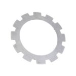 Anillo - 6B4942 - Caterpillar Alternativo