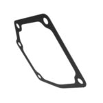 Junta - 4N1722 - Caterpillar Alternativo