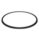 Sello - 8E5737 - Caterpillar Alternativo