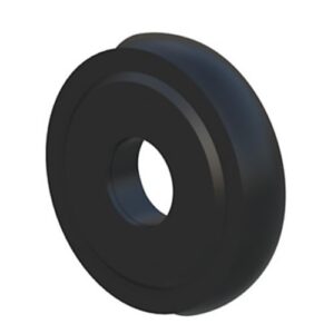 Taco - 1099350 - Caterpillar Alternativo