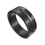 Buje - 9R1107 - Caterpillar Alternativo