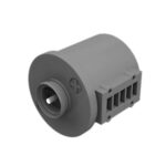 Indicador - 9S7992 - Caterpillar Alternativo