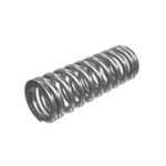 Resorte - 7C5294 - Caterpillar Alternativo