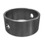 Buje Arbol De Levas - 9M5477 - Caterpillar Alternativo