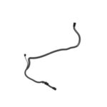 Tuerca - 4B2047 - Caterpillar Alternativo