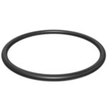 Sello - 1H8720 - Caterpillar Alternativo