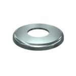 Arandela - 4W2473 - Caterpillar Alternativo