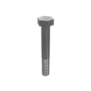 Bulon - 6V7981 - Caterpillar Alternativo