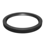 Reten - 4K7461 - Caterpillar Alternativo