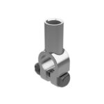 Conector - 3S6050 - Caterpillar Alternativo