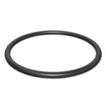 Sello - 4J0527 - Caterpillar Alternativo