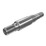 Eje - 7G8136 - Caterpillar Alternativo