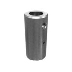 Eje - 9G0289 - Caterpillar Alternativo