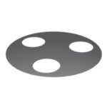 Laina - 7D8441 - Caterpillar Alternativo