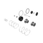 Juego Reparacion - 2G6285 - Caterpillar Alternativo
