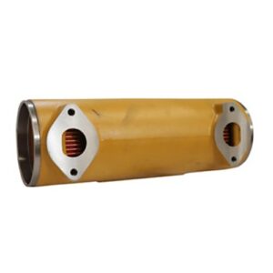 Enfriador - 2237962 - Caterpillar Alternativo