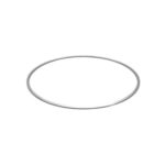 Sello - 2K2961 - Caterpillar Alternativo