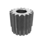 Engranaje - 7Y1430 - Caterpillar Alternativo