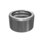 Buje - 4K6781 - Caterpillar Alternativo