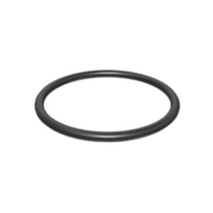 Sello - 6F0249 - Caterpillar Alternativo