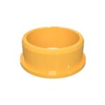 Buje - 6V0370 - Caterpillar Alternativo